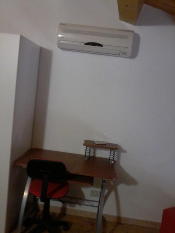 Casa Vacanze Il Quadrifoglio Noto Room photo