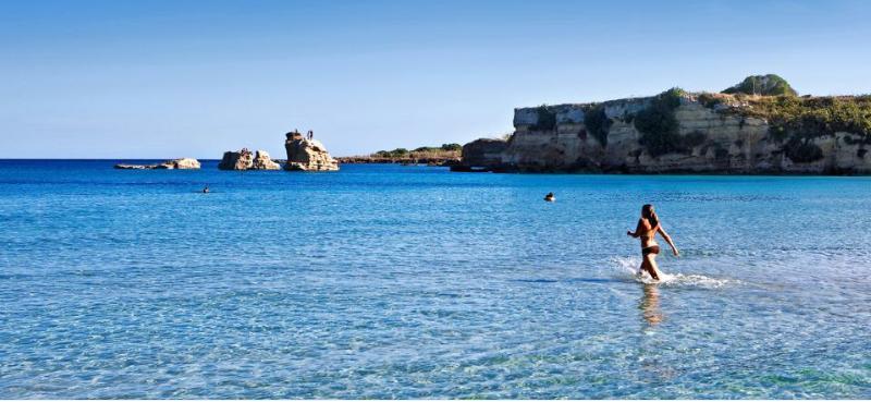 Casa Vacanze Il Quadrifoglio Noto Exterior photo